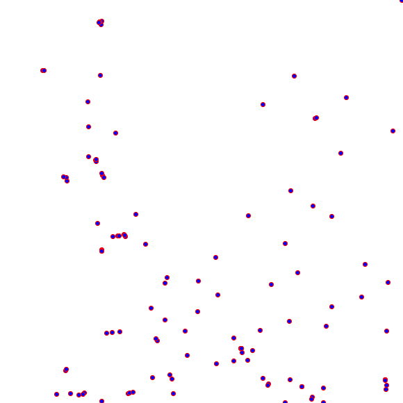 weather station locations