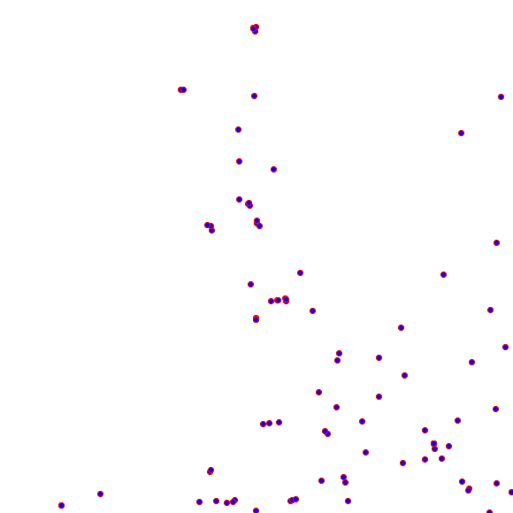 weather station locations