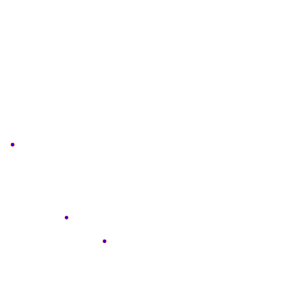 weather station locations