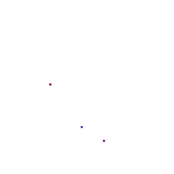 weather station locations
