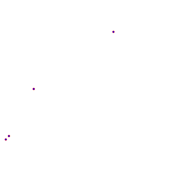 weather station locations