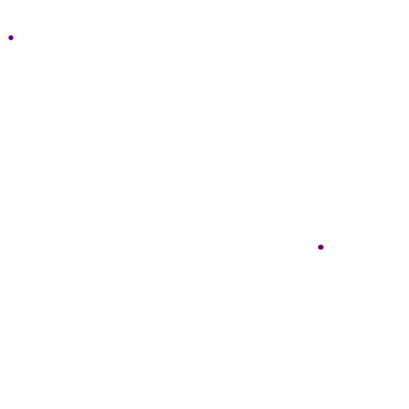 weather station locations