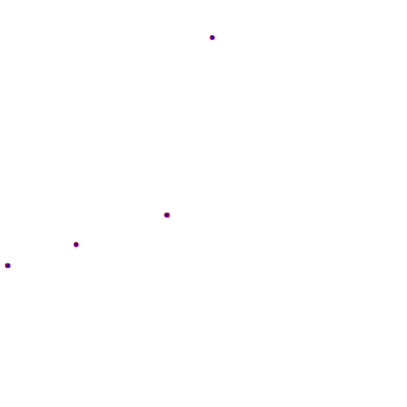 weather station locations