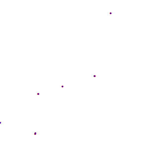 weather station locations