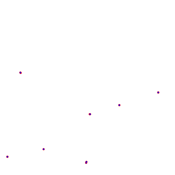 weather station locations