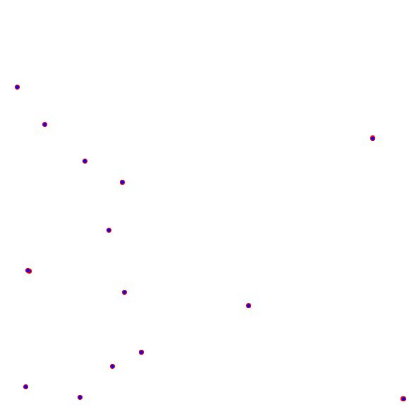 weather station locations