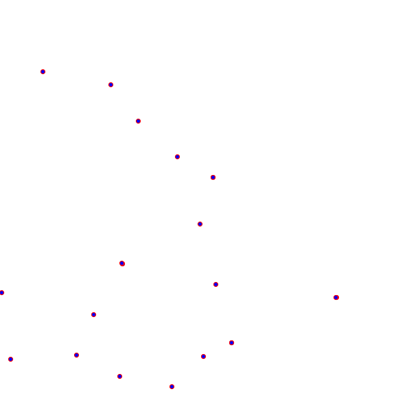 weather station locations