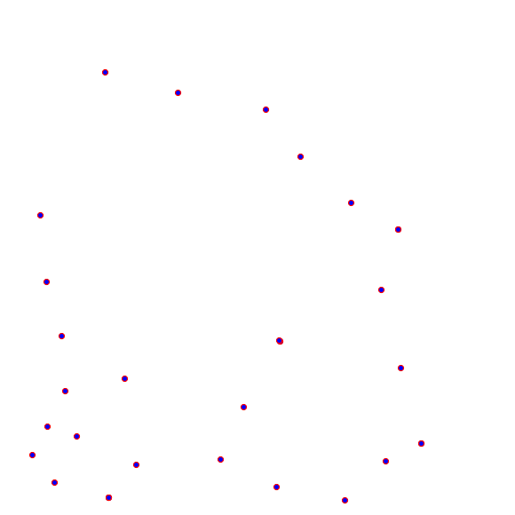 weather station locations
