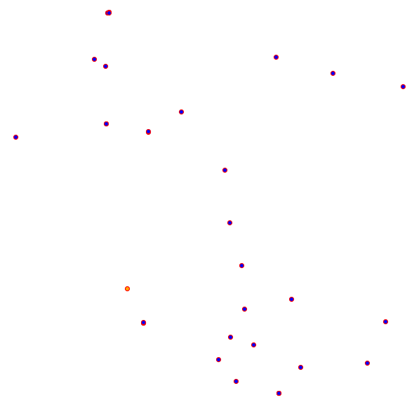 weather station locations