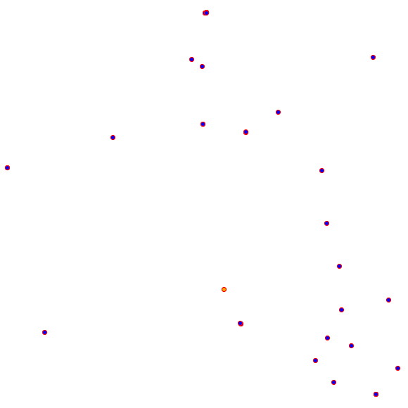 weather station locations