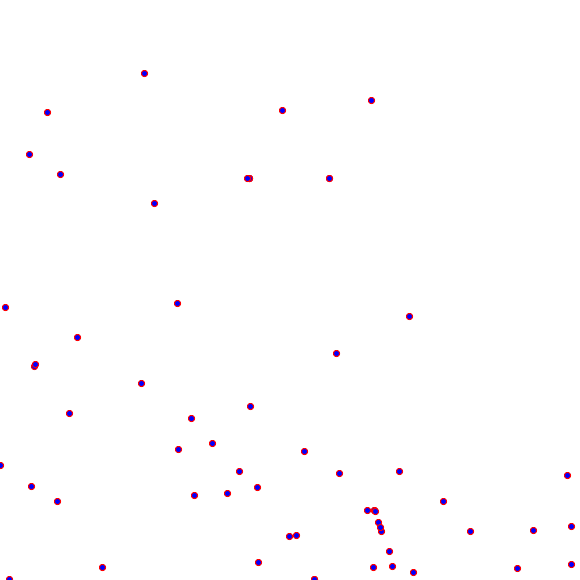 weather station locations