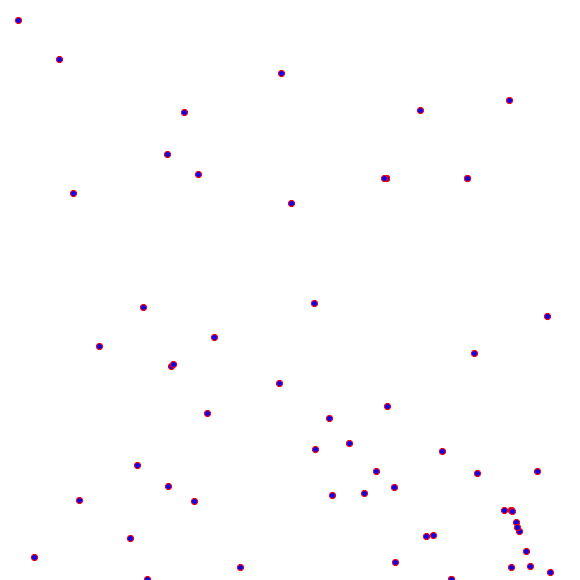 weather station locations