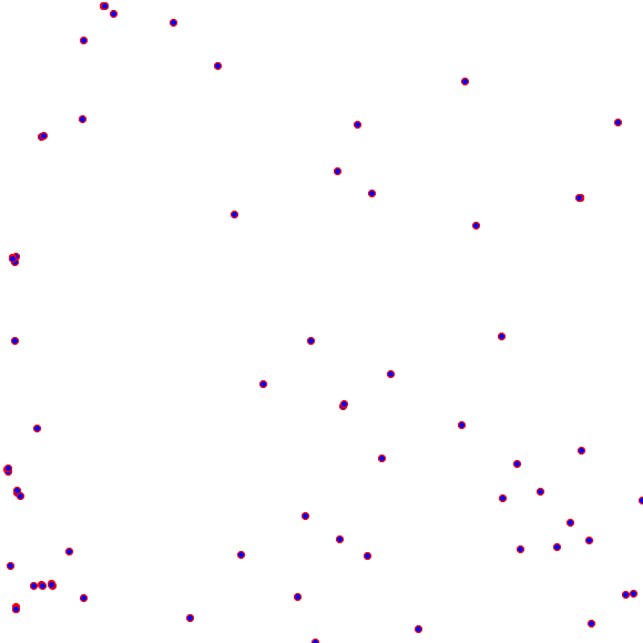weather station locations