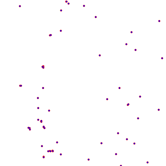 weather station locations