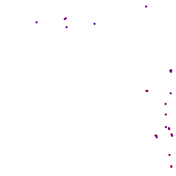weather station locations
