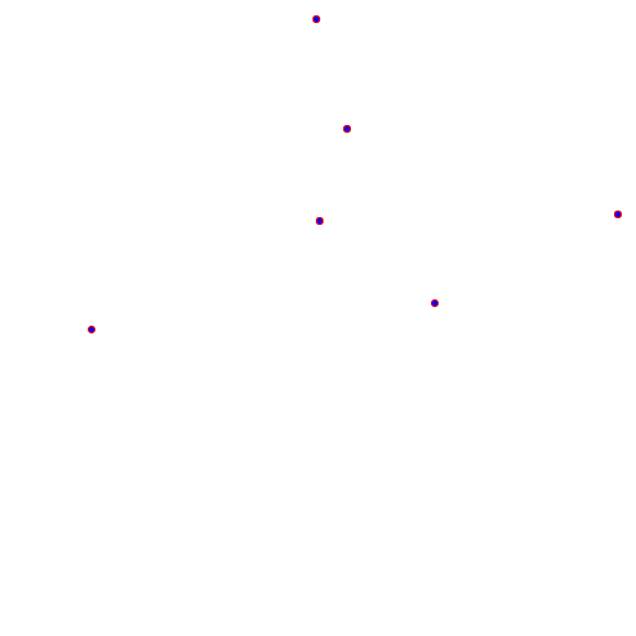 weather station locations