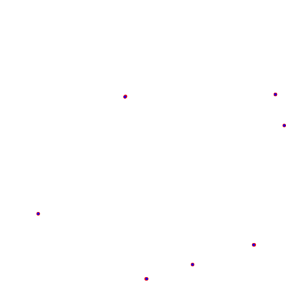 weather station locations