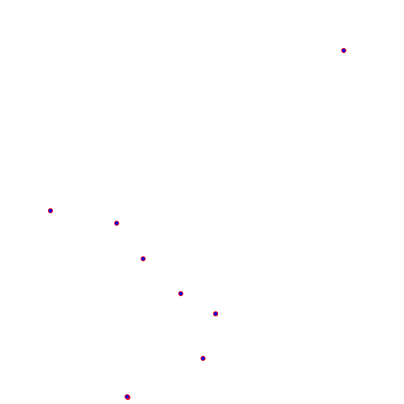 weather station locations