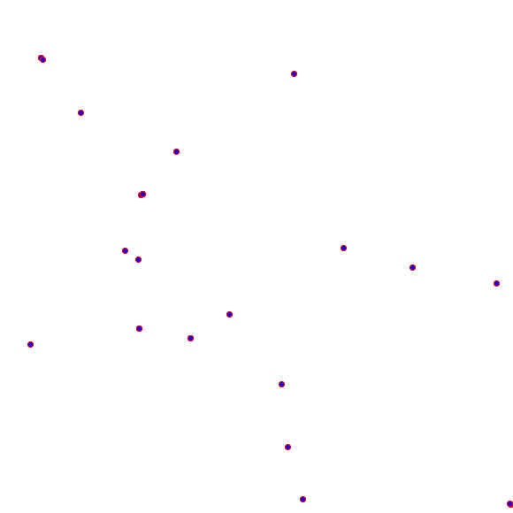 weather station locations