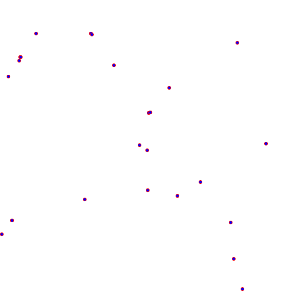 weather station locations