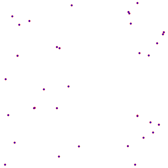 weather station locations