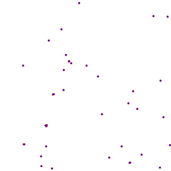 weather station locations