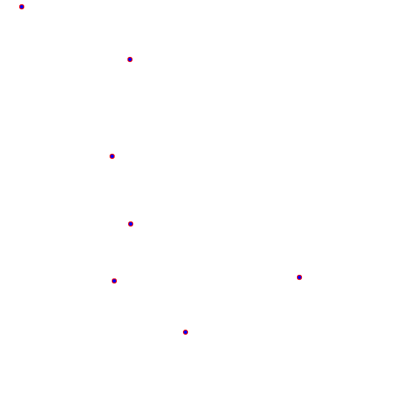 weather station locations