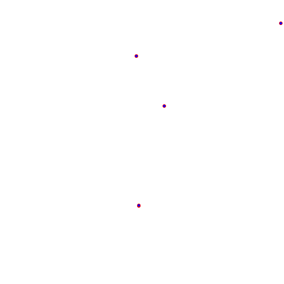 weather station locations