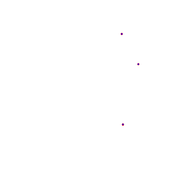 weather station locations