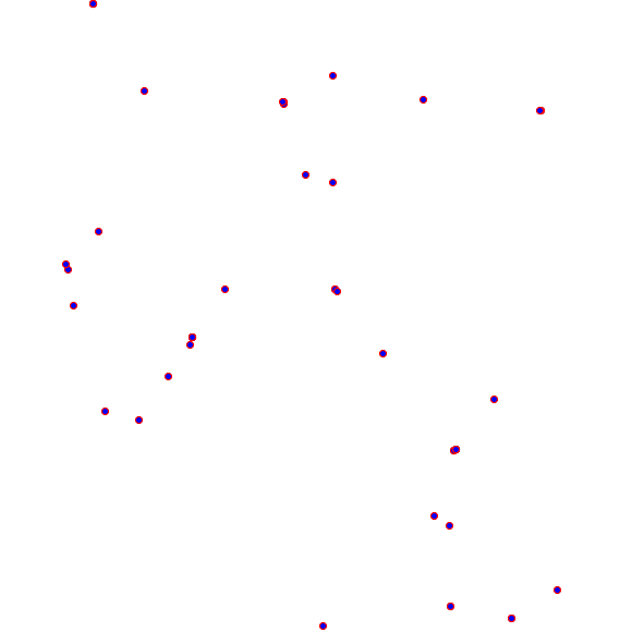 weather station locations