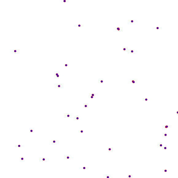 weather station locations