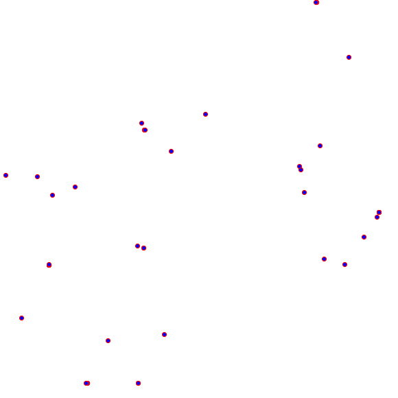 weather station locations