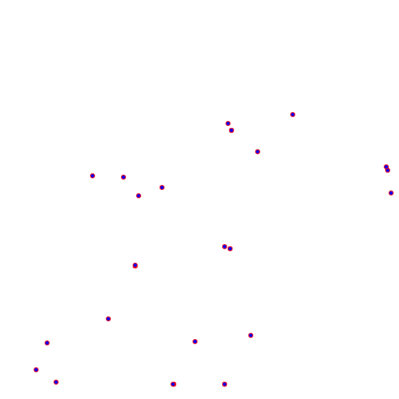 weather station locations