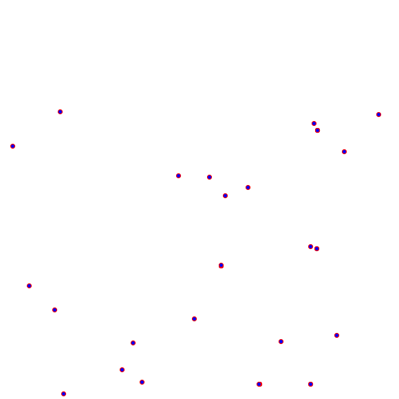 weather station locations