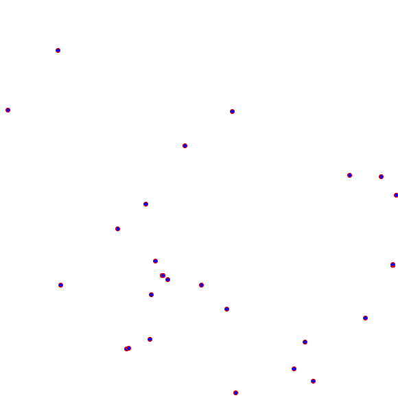weather station locations