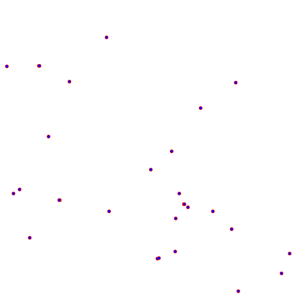 weather station locations