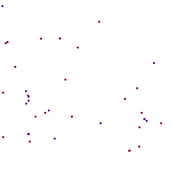 weather station locations