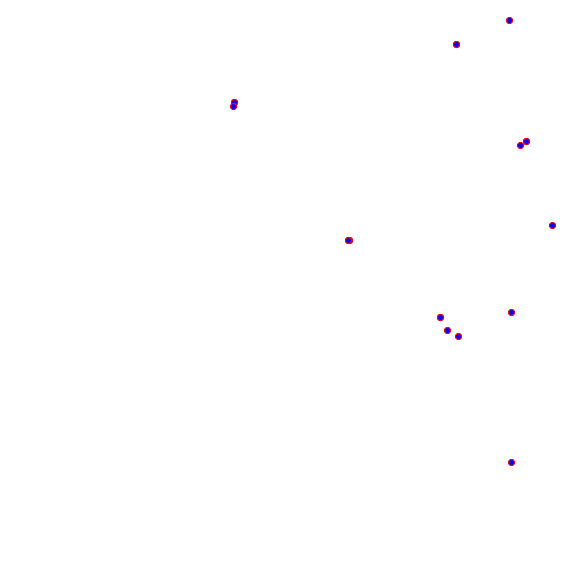 weather station locations