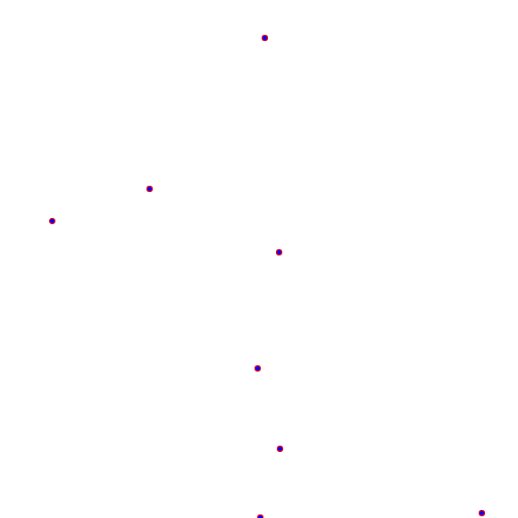 weather station locations