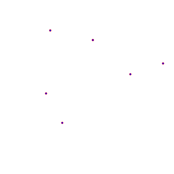 weather station locations