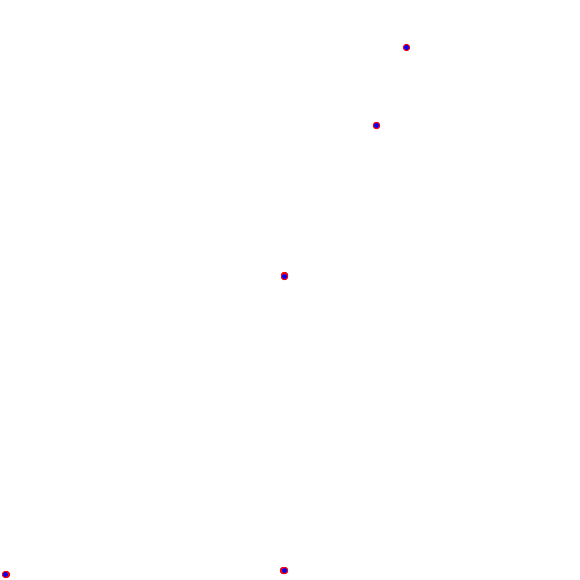 weather station locations
