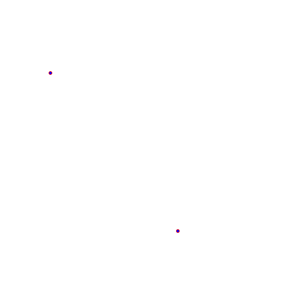 weather station locations