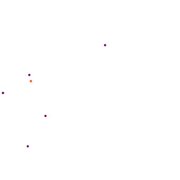 weather station locations