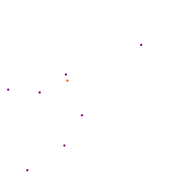 weather station locations