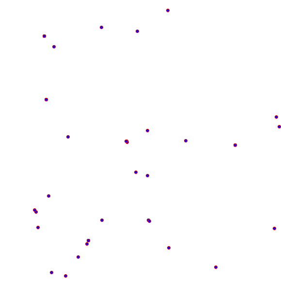 weather station locations