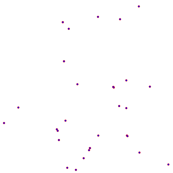weather station locations