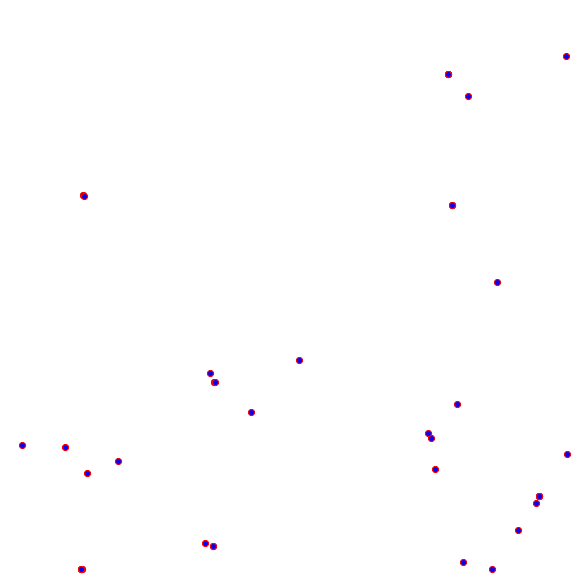 weather station locations