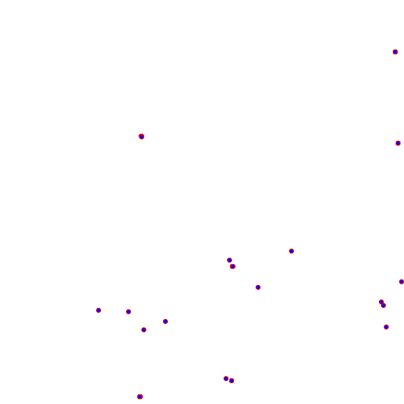 weather station locations