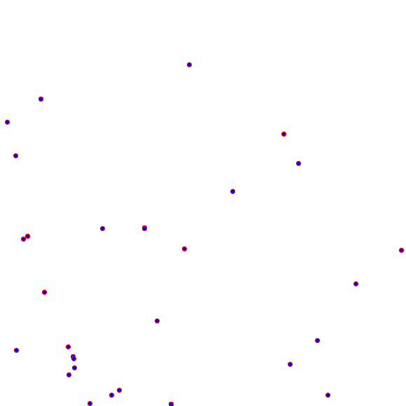 weather station locations