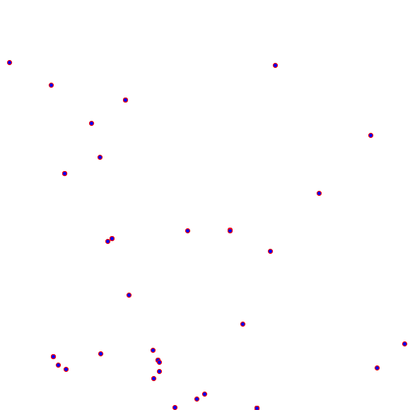 weather station locations